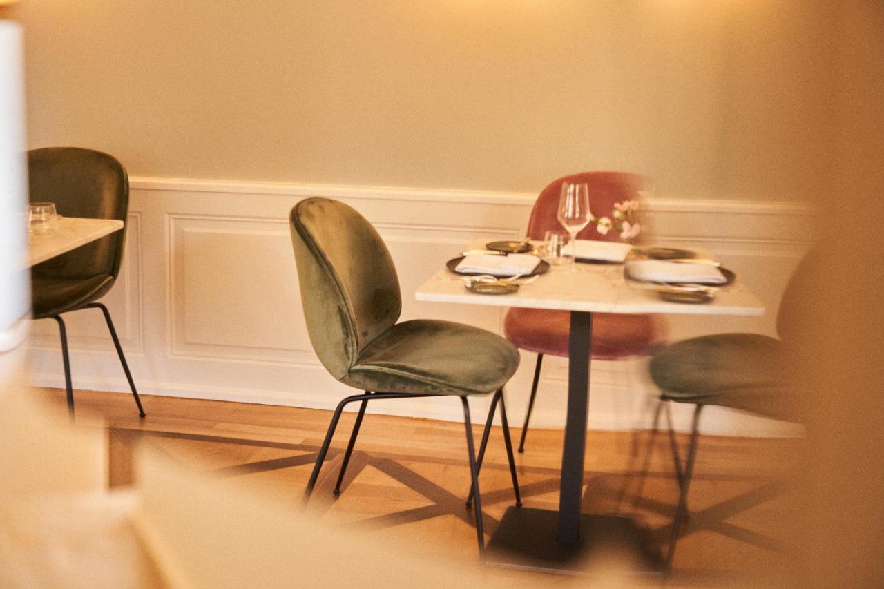 Gaestehaus Am Wasserschloss & Restaurant Wasserschloss 인즐링겐 외부 사진